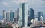 ECB wants recap funds paid by Nov 15 | Business | ekathimerini.com